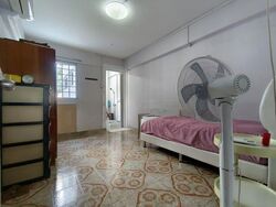 Blk 472 Teck Ghee Horizon (Ang Mo Kio), HDB 4 Rooms #599226571